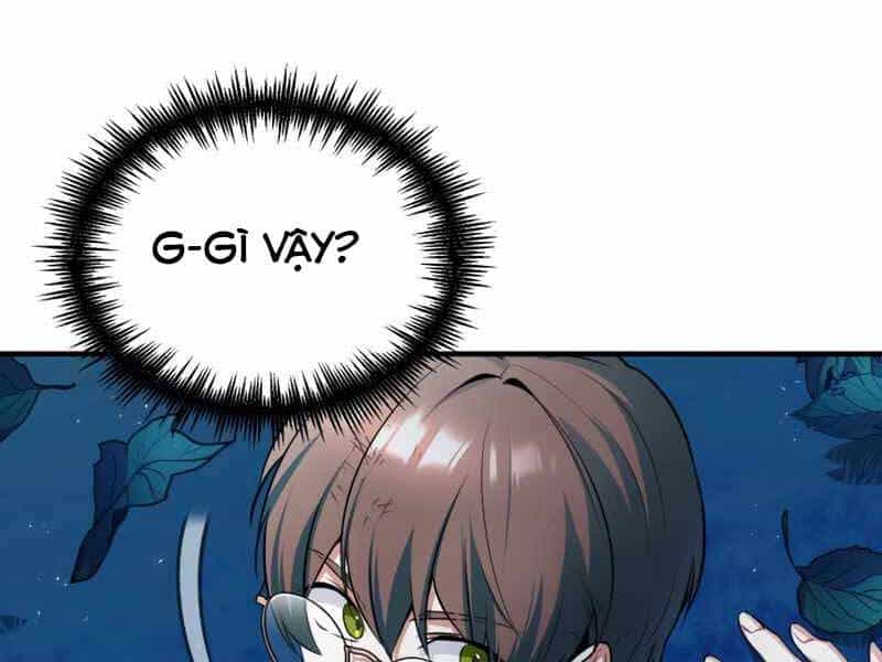 Giáo Sư Gián Điệp - Chương 16 - ảnh 123