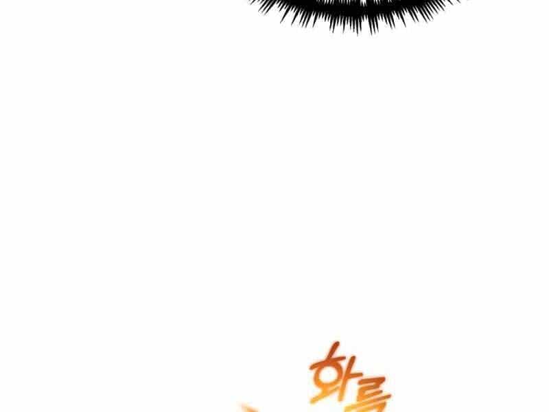 Giáo Sư Gián Điệp - Chương 16 - ảnh 125
