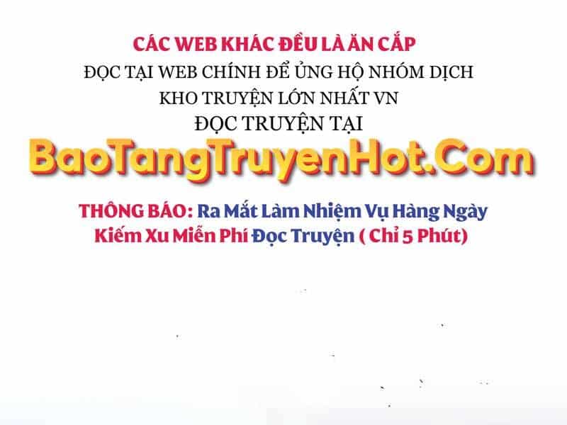 Giáo Sư Gián Điệp - Chương 16 - ảnh 130