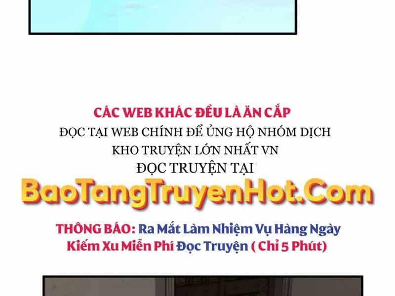 Giáo Sư Gián Điệp - Chương 16 - ảnh 145