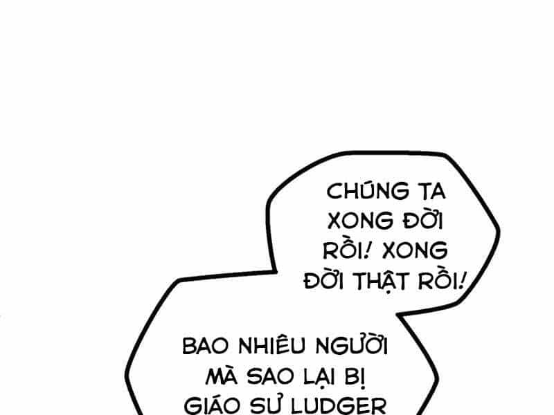 Giáo Sư Gián Điệp - Chương 16 - ảnh 148