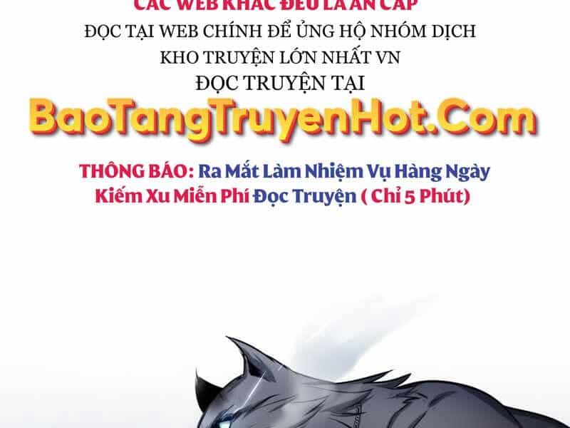 Giáo Sư Gián Điệp - Chương 16 - ảnh 15