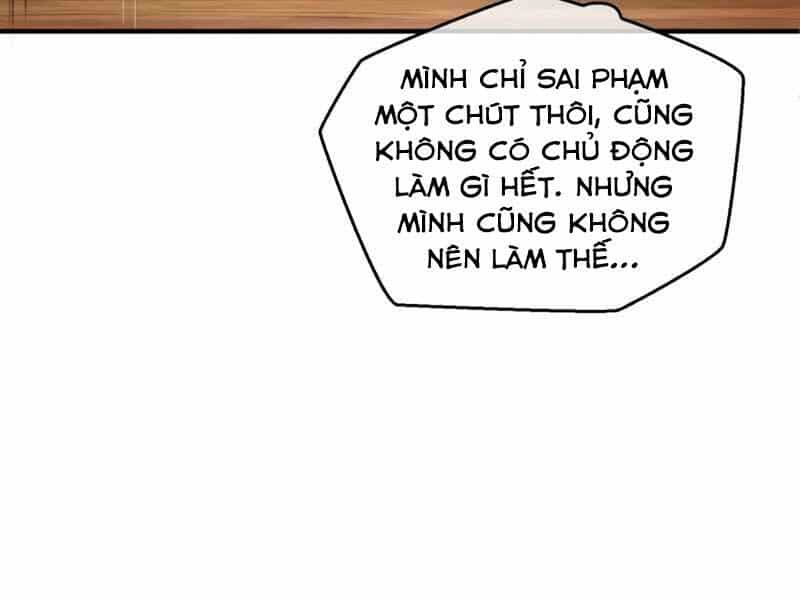 Giáo Sư Gián Điệp - Chương 16 - ảnh 150
