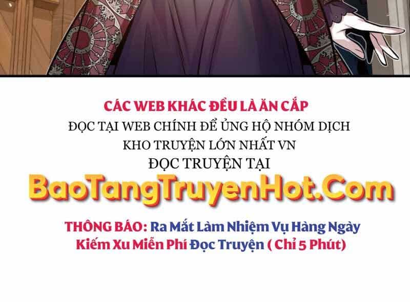 Giáo Sư Gián Điệp - Chương 16 - ảnh 158