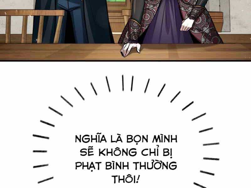 Giáo Sư Gián Điệp - Chương 16 - ảnh 164