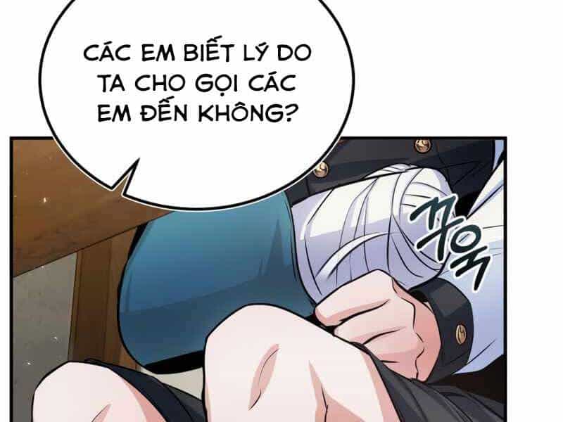 Giáo Sư Gián Điệp - Chương 16 - ảnh 166