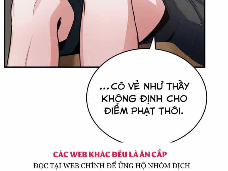 Giáo Sư Gián Điệp - Chương 16 - ảnh 167