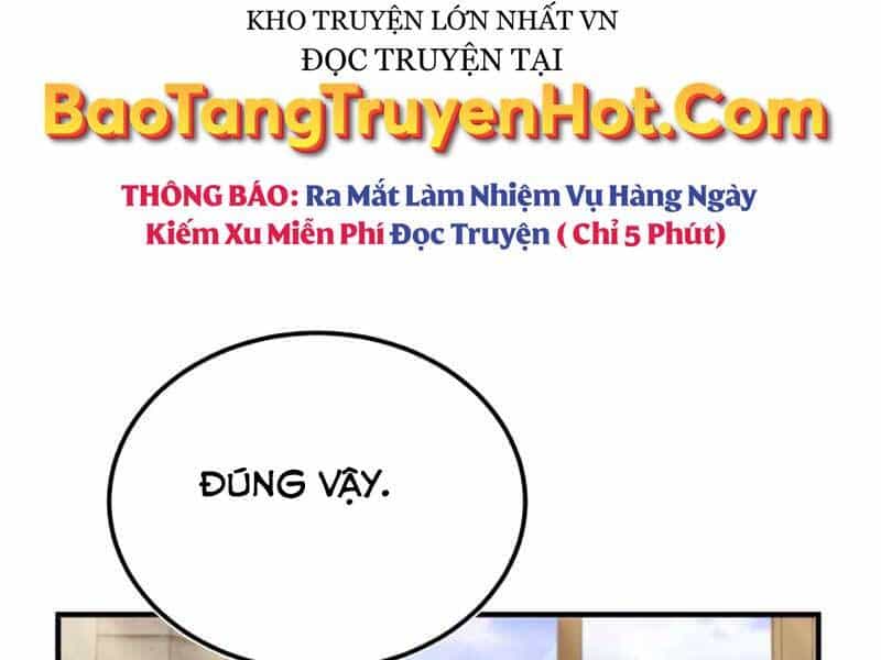Giáo Sư Gián Điệp - Chương 16 - ảnh 168