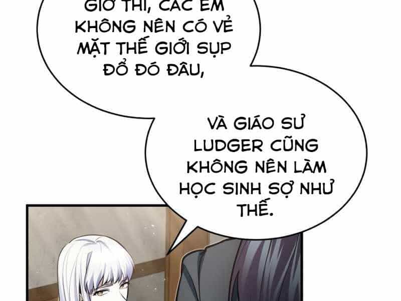 Giáo Sư Gián Điệp - Chương 16 - ảnh 175