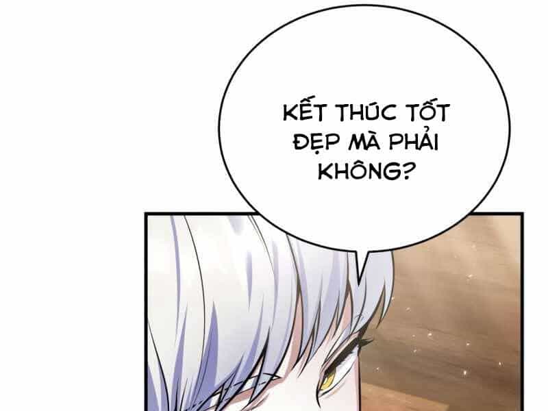 Giáo Sư Gián Điệp - Chương 16 - ảnh 179
