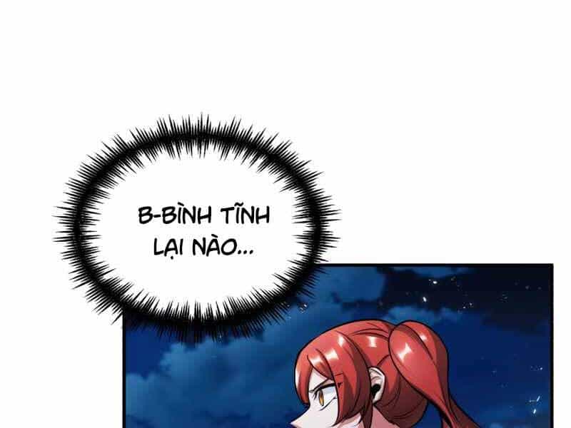 Giáo Sư Gián Điệp - Chương 16 - ảnh 18