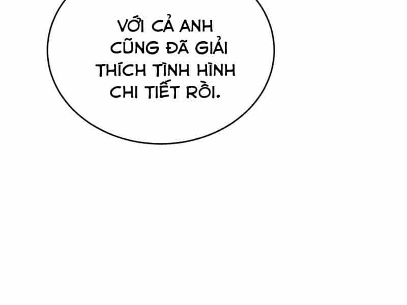Giáo Sư Gián Điệp - Chương 16 - ảnh 181