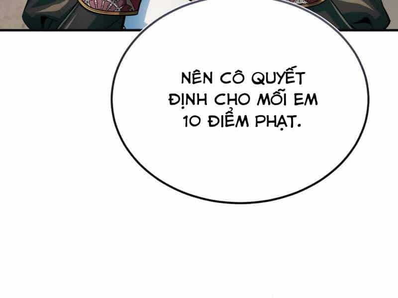 Giáo Sư Gián Điệp - Chương 16 - ảnh 187