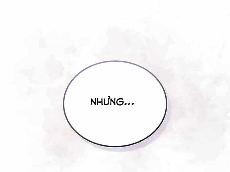 Giáo Sư Gián Điệp - Chương 16 - ảnh 188