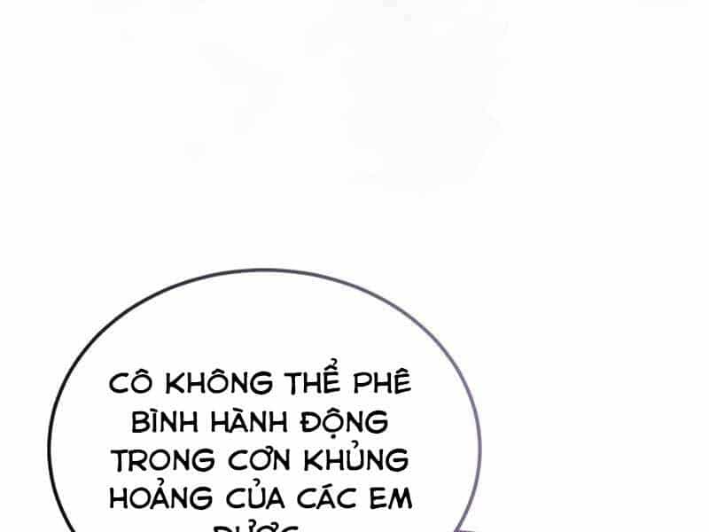 Giáo Sư Gián Điệp - Chương 16 - ảnh 189