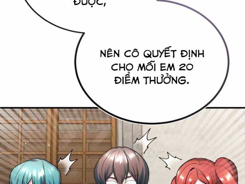 Giáo Sư Gián Điệp - Chương 16 - ảnh 190