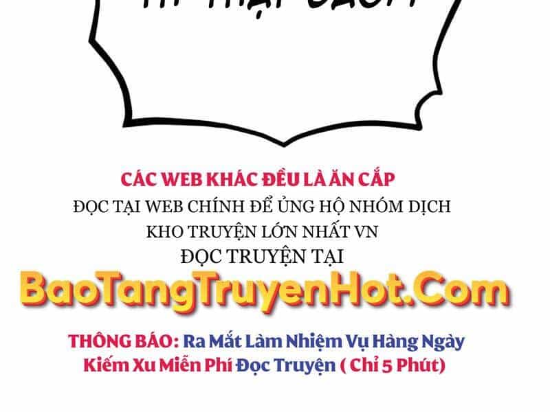 Giáo Sư Gián Điệp - Chương 16 - ảnh 192