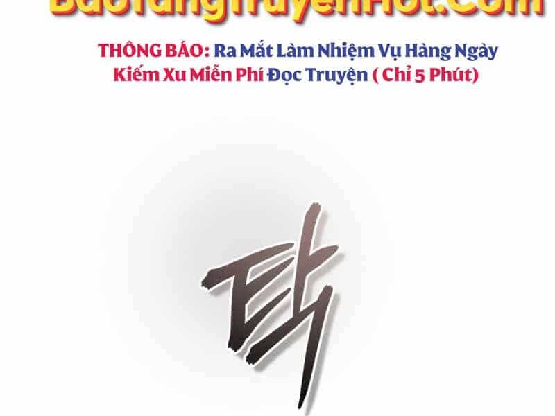 Giáo Sư Gián Điệp - Chương 16 - ảnh 203