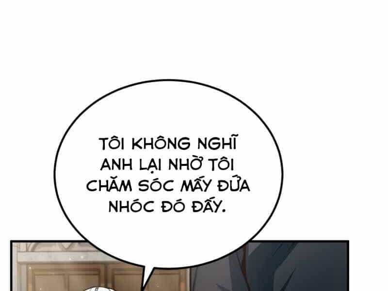 Giáo Sư Gián Điệp - Chương 16 - ảnh 206