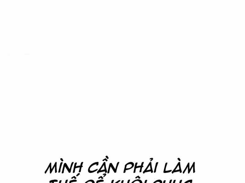 Giáo Sư Gián Điệp - Chương 16 - ảnh 21