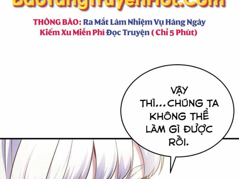 Giáo Sư Gián Điệp - Chương 16 - ảnh 213