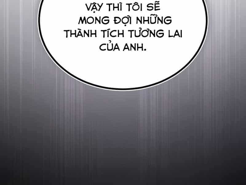 Giáo Sư Gián Điệp - Chương 16 - ảnh 217
