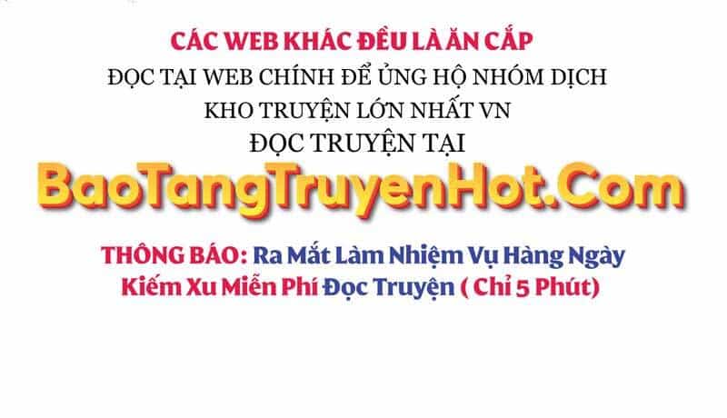Giáo Sư Gián Điệp - Chương 16 - ảnh 237