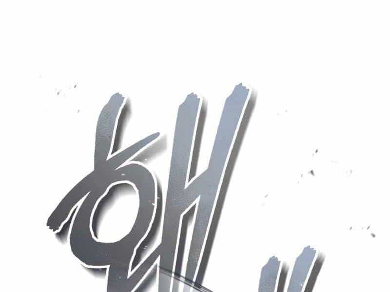 Giáo Sư Gián Điệp - Chương 16 - ảnh 24