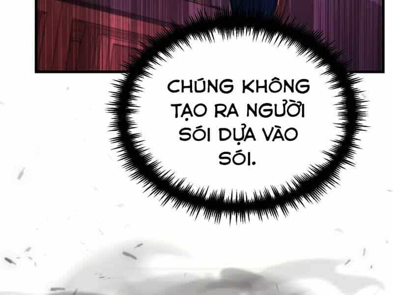 Giáo Sư Gián Điệp - Chương 16 - ảnh 240