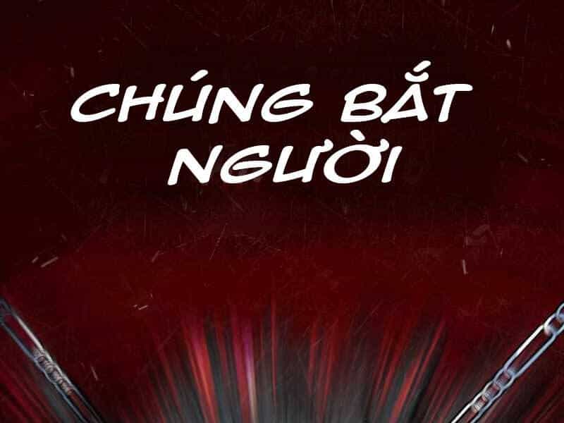 Giáo Sư Gián Điệp - Chương 16 - ảnh 242