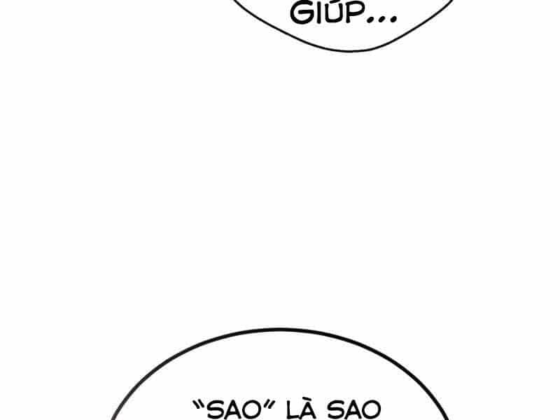 Giáo Sư Gián Điệp - Chương 16 - ảnh 35