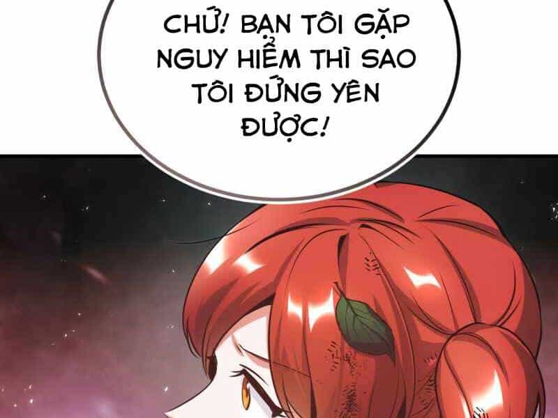 Giáo Sư Gián Điệp - Chương 16 - ảnh 36