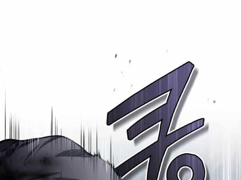 Giáo Sư Gián Điệp - Chương 16 - ảnh 38