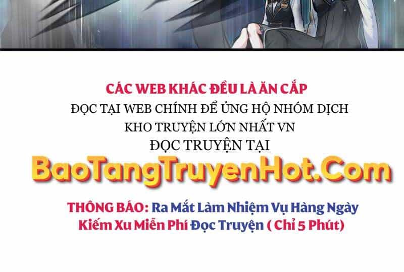 Giáo Sư Gián Điệp - Chương 16 - ảnh 40