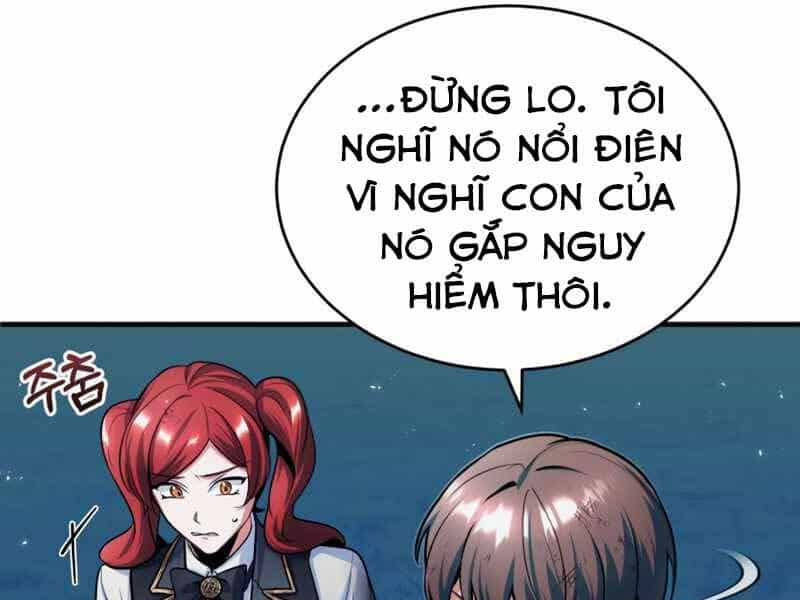 Giáo Sư Gián Điệp - Chương 16 - ảnh 41
