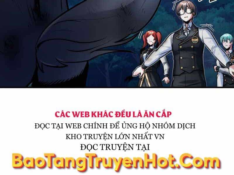Giáo Sư Gián Điệp - Chương 16 - ảnh 50