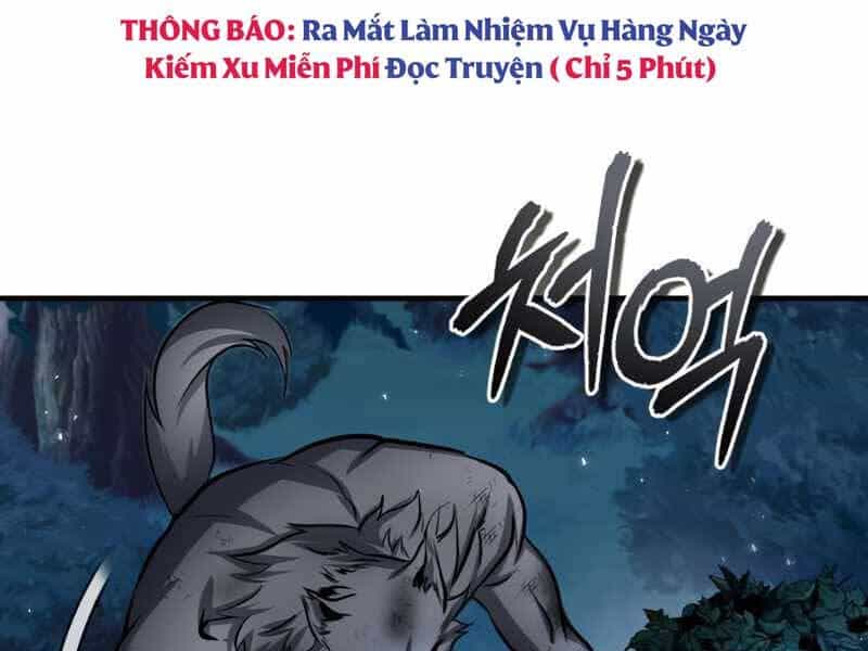 Giáo Sư Gián Điệp - Chương 16 - ảnh 51
