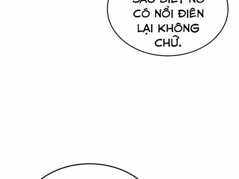 Giáo Sư Gián Điệp - Chương 16 - ảnh 56