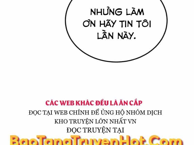 Giáo Sư Gián Điệp - Chương 16 - ảnh 59