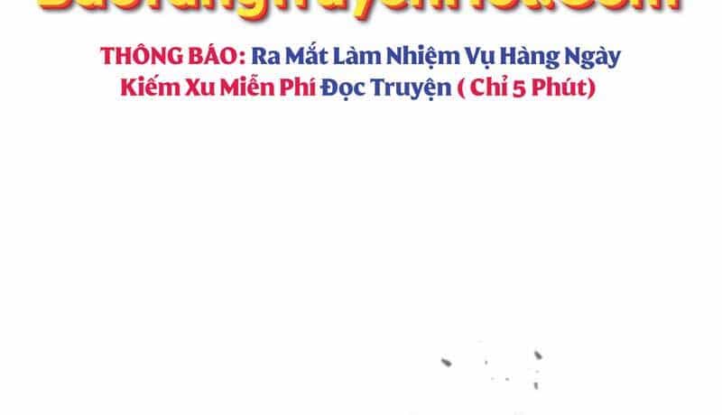 Giáo Sư Gián Điệp - Chương 16 - ảnh 60