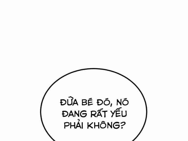 Giáo Sư Gián Điệp - Chương 16 - ảnh 63
