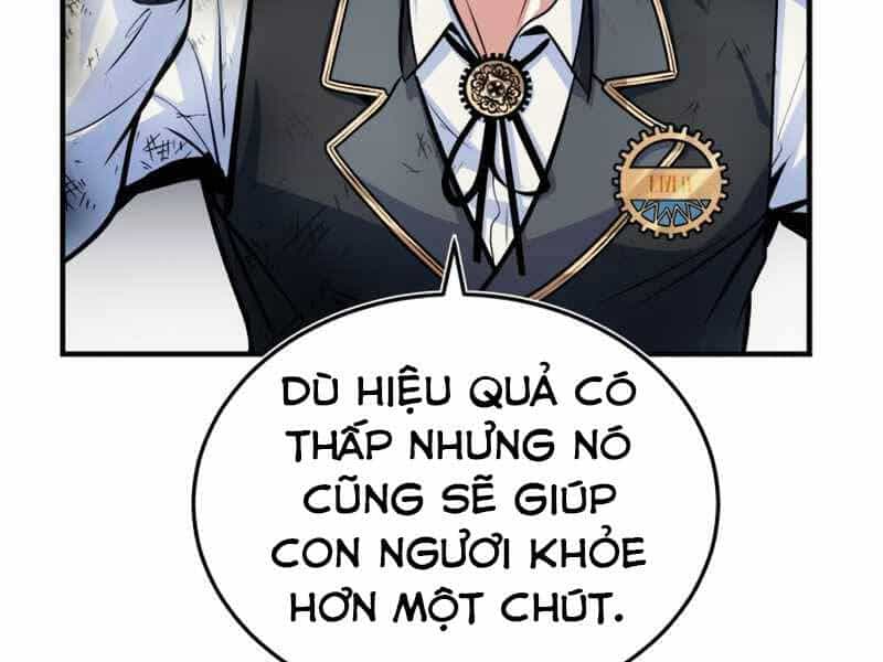 Giáo Sư Gián Điệp - Chương 16 - ảnh 65