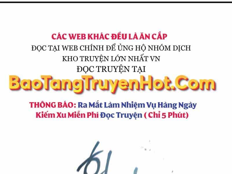 Giáo Sư Gián Điệp - Chương 16 - ảnh 70