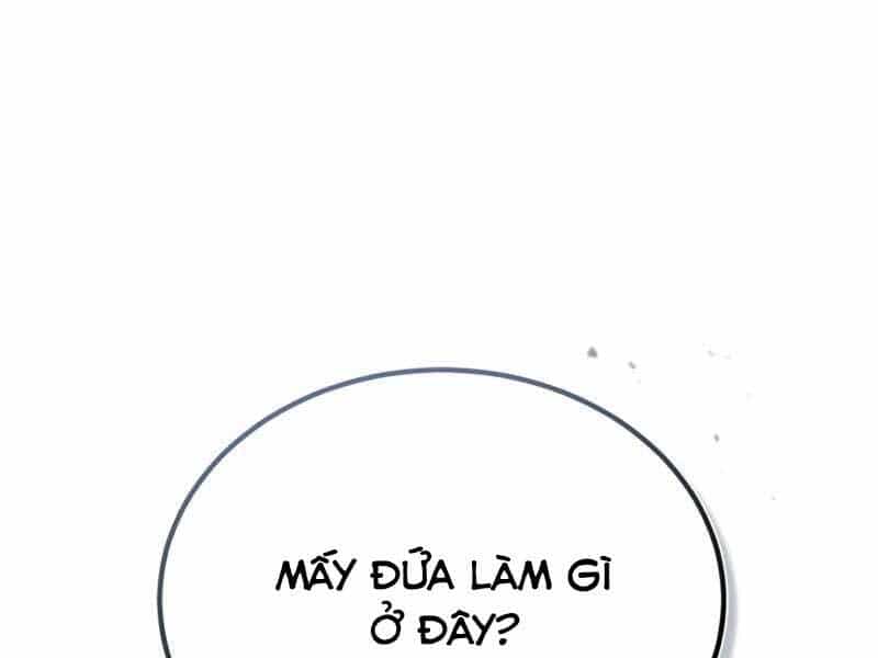 Giáo Sư Gián Điệp - Chương 16 - ảnh 86