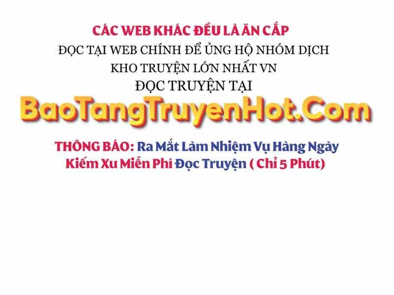 Giáo Sư Gián Điệp - Chương 16 - ảnh 90