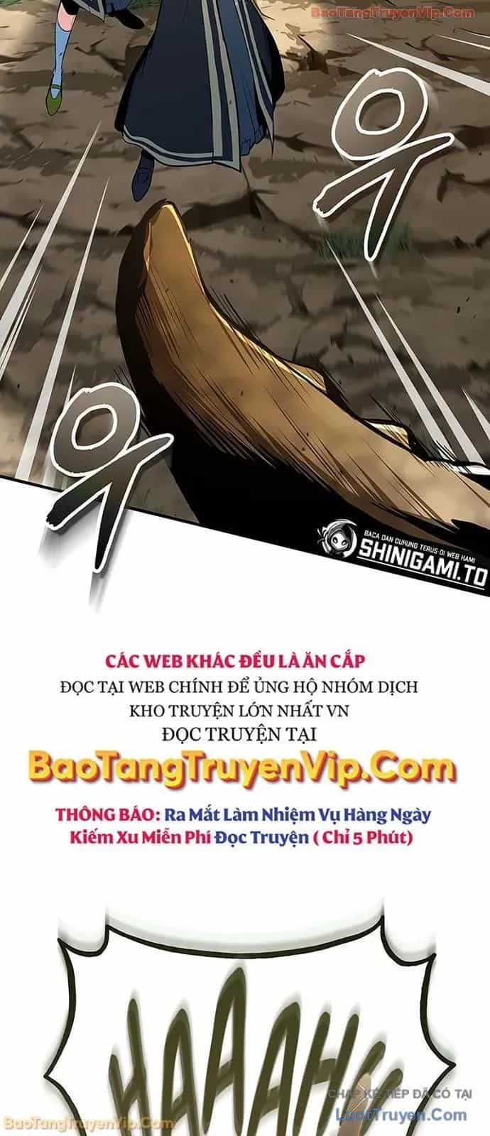 Giáo Sư Gián Điệp - Chương 153 - ảnh 26