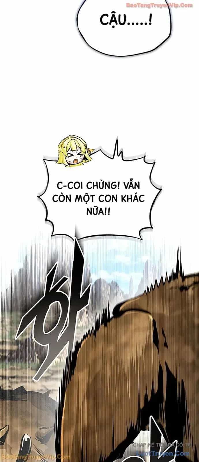 Giáo Sư Gián Điệp - Chương 153 - ảnh 32