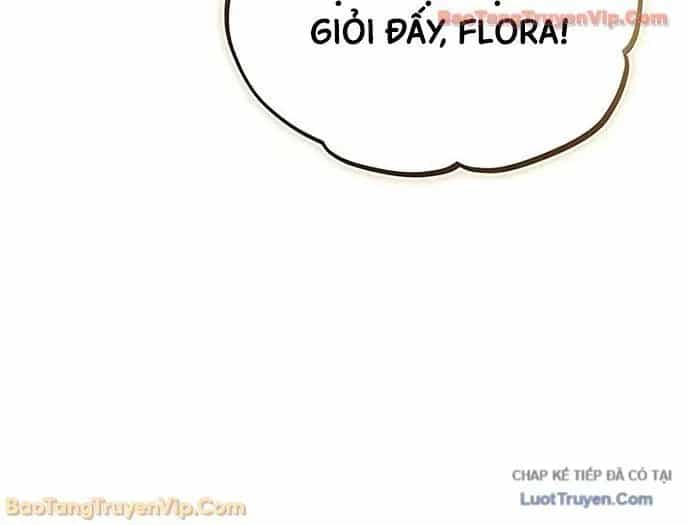 Giáo Sư Gián Điệp - Chương 153 - ảnh 37