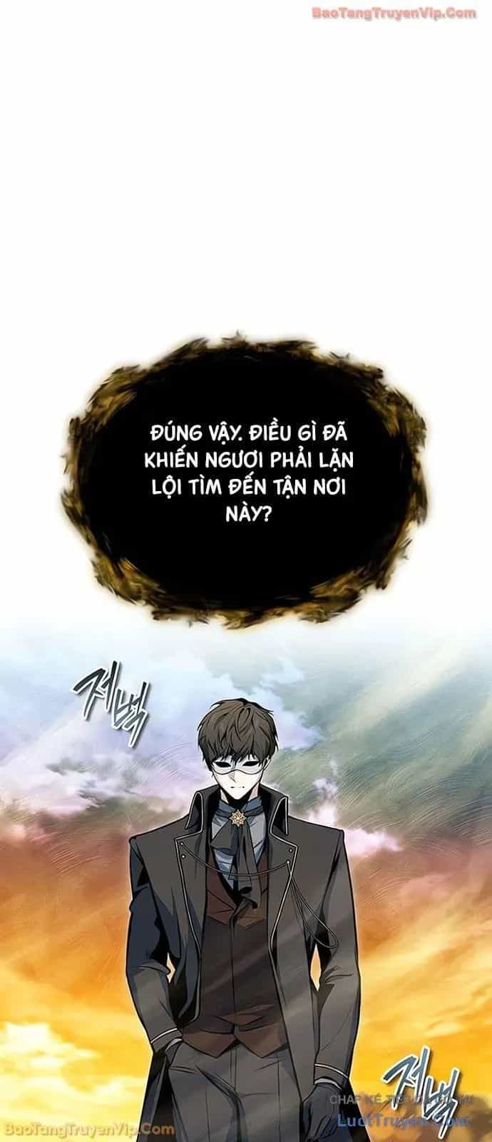 Giáo Sư Gián Điệp - Chương 153 - ảnh 58