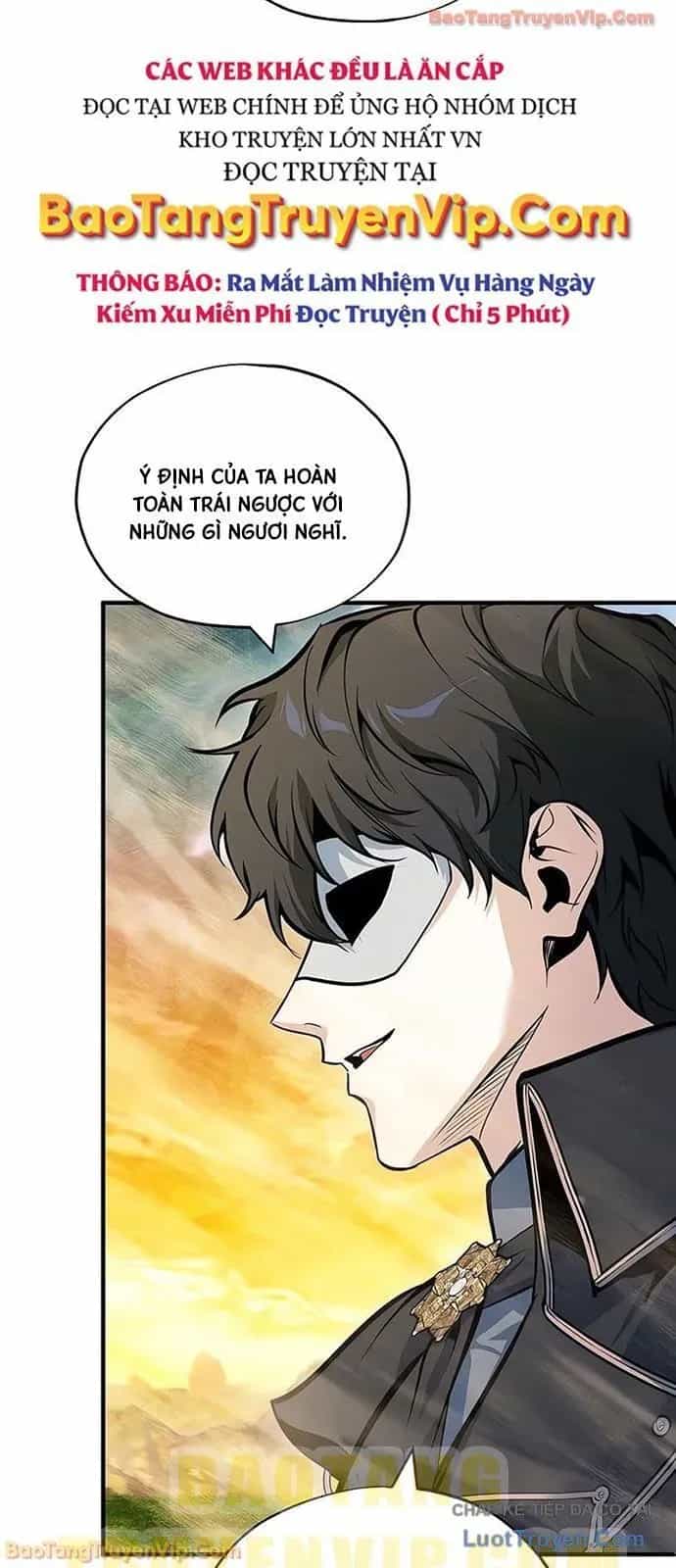 Giáo Sư Gián Điệp - Chương 153 - ảnh 61